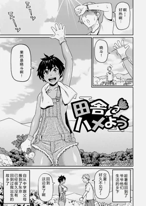 第33页图