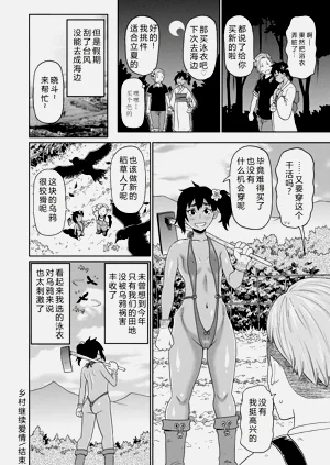 第80页图