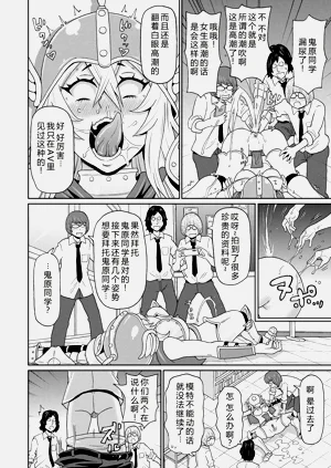 第96页图