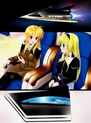 第25页图