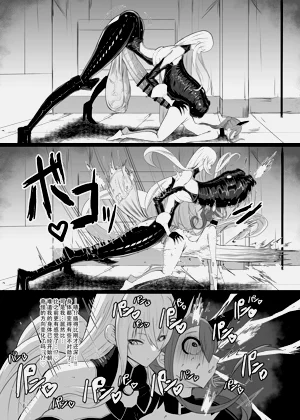 第20頁圖
