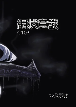 第31頁圖
