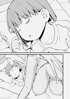 第25頁圖