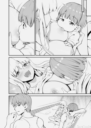 第27頁圖