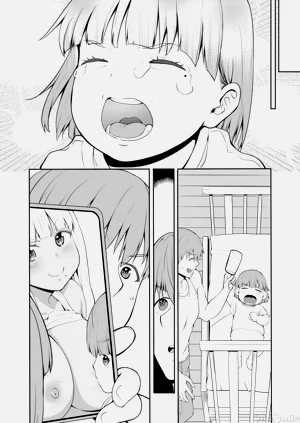 第33頁圖