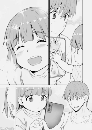 第34頁圖