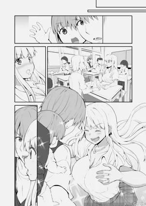 第37頁圖