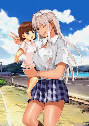 第44頁圖