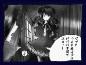 第128頁圖