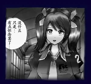 第129頁圖