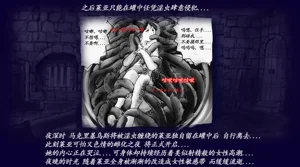 第25頁圖