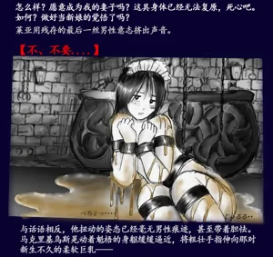 第29頁圖