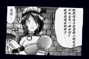 第41頁圖