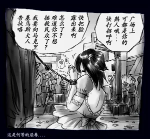 第45頁圖