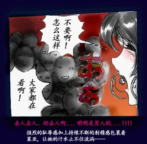 第62頁圖