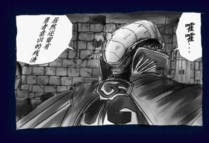 第76頁圖
