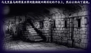 第79頁圖