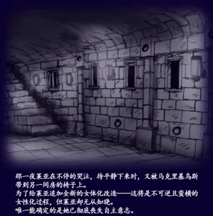 第91頁圖