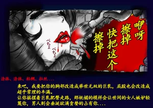 第96頁圖
