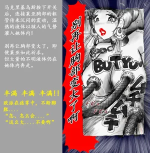 第97頁圖
