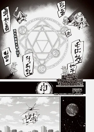 第132頁圖