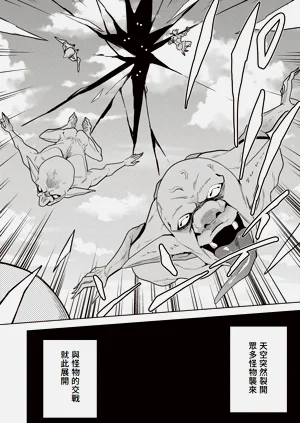第133頁圖