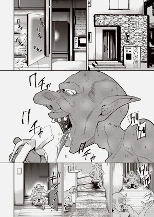第135頁圖