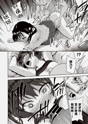 第145頁圖