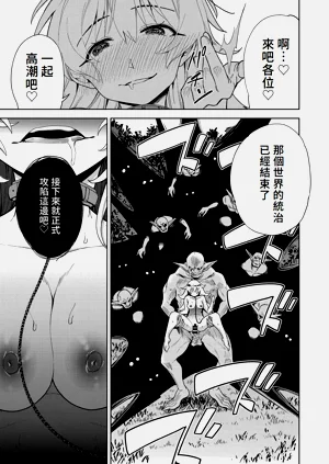 第176頁圖