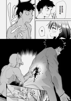 第57頁圖