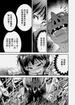 第74頁圖