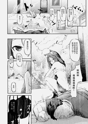 第4页图