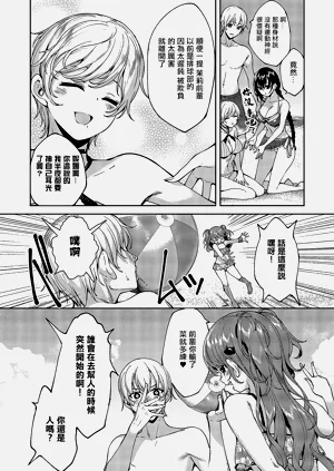 第15頁圖