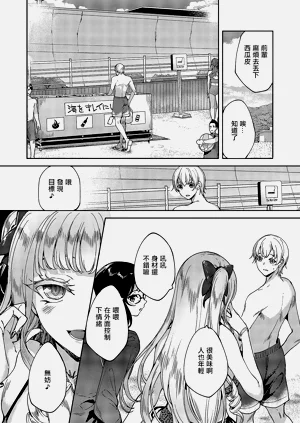 第26頁圖