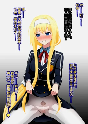 第53頁圖