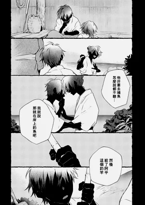 第118页图