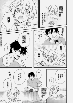 第13页图