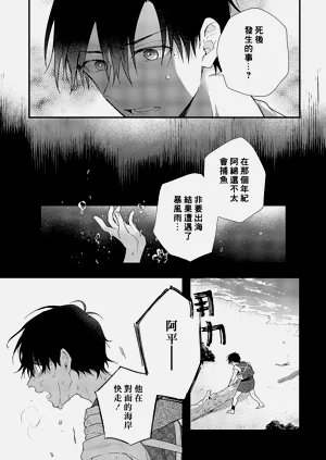 第139页图