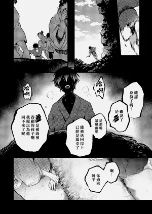 第140页图