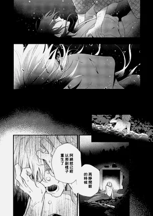 第144页图