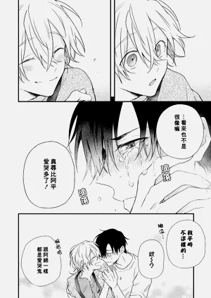 第146页图