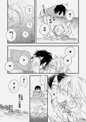 第15页图