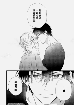 第160页图