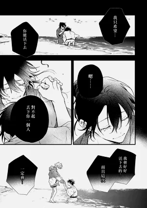 第175页图