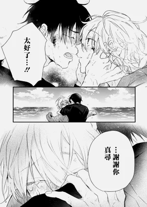 第179页图
