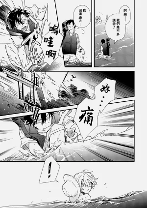 第42页图