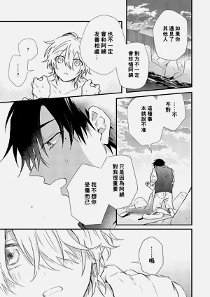 第54页图