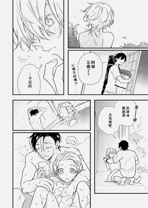 第71页图