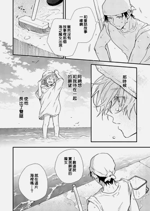第75页图