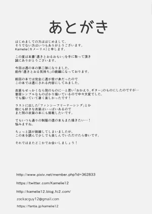 第22页图
